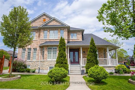 20 prada court brampton|20 Prada Crt Price History .